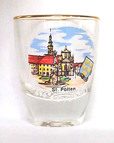 St Poelten.jpg
